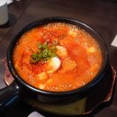 드림카페앤호프 이미지