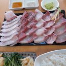 서해광림 이미지