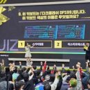 명품PC 이미지