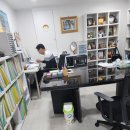 하늘심리상담센터 - 서초구 강남대로 545-4 | 하늘심리상담센터