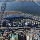 용산-이촌-203 이미지