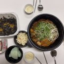 매우당 - 성동구 | 매우당