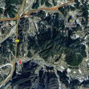 둔내농장 이미지