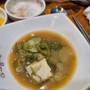 소도둑대전송촌점 이미지