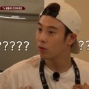 송계헌