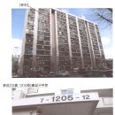 선부광장남로 이미지