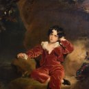 파스텔여관 이미지