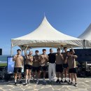 기장웰니스짐 이미지