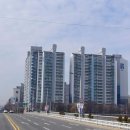 뜨란채2 이미지