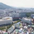 대구가톨릭대학교의료원 - 1745 | 대구가톨릭대학교의료원