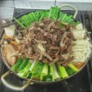 사계절흑염소 - 천안시 서북구 | 사계절흑염소