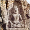 영암고등학교 이미지