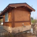 황토찜질방 이미지