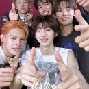 아침햇살의미소 이미지