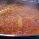 코끼리분식 이미지