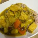 경충대로 2709번길 2 이미지