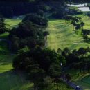 오크밸리대중골프장 이미지