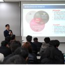 부산대학교 데이터사이언스전문대학원 브릿지경제