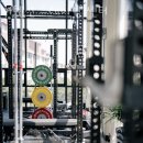 어텐션 트레이닝 센터 이미지