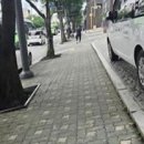 긴고랑로 이미지