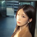 유니스(Eunice)
