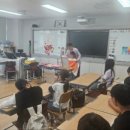 보람초등학교 이미지