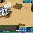 블랙세인트 이미지