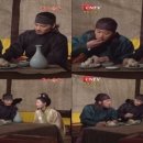 무인시대