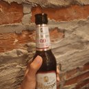 서초중앙로2길 48 | 8월 일상 기록 끄적끄적