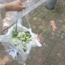 고산역 4번 출구 뒤 | #웨딩촬영 5. 스튜디오 촬영 같았던 대만족 셀프 웨딩촬영 후기(어벤져스급👍👍)