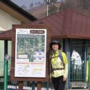 원주굽이길 11코스 부귀영화길 이미지