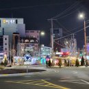 가영여인숙 이미지