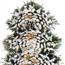 광주보람병원 이미지