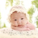 연세봄산부인과의원 이미지