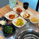 금강산동태탕 이미지