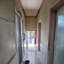 우남식당 이미지