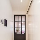 모던 엔티크 이미지