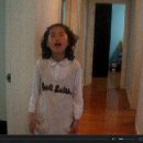 은아네집 이미지