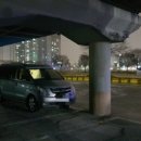 남구-098 이미지