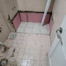 한샘동구 이미지