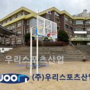 군산산북중학교 이미지