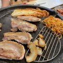 봉화정육식당 이미지