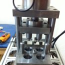 보원한의원 이미지