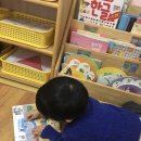 새날어린이집 | [사직동 🧒 📚 서울특별시교육청어린이도서관] 유아누리관 소개/전집다수 보유/휴관일,주차 및 대출방법