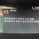 토브모터스