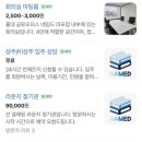 마포창업복지관 화장실 | [홍대] 공유오피스 네임드마포점 / 디지털노마드 가능한 공유오피스 후기