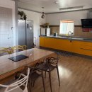 휴일로풀빌라 | 경기 대부도 가성비 독채 풀빌라 대가족 펜션 로마의 휴일 추천