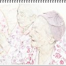 효다움요양병원 이미지