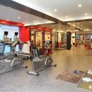 아틀라스 트레이닝(Atlas) 이미지