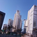 죽동 대원칸타빌 이미지